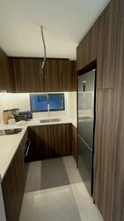 Lentor Modern (D26), Apartment #513799381